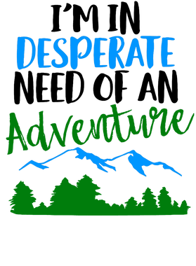 https://s3.us-west-1.wasabisys.com/ecart-content/boredshirtless.com/overlays/379/288/37928882.png img