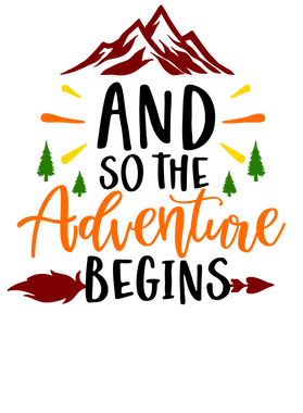 https://s3.us-west-1.wasabisys.com/ecart-content/boredshirtless.com/overlays/379/289/37928942.png img