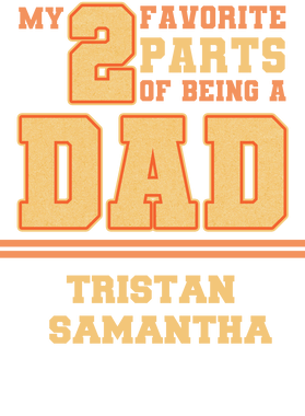 https://s3.us-west-1.wasabisys.com/ecart-content/boredshirtless.com/overlays/379/353/37935329.png img