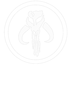 https://s3.us-west-1.wasabisys.com/ecart-content/boredshirtless.com/overlays/379/487/37948752.png img