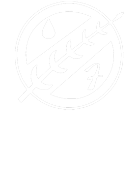https://s3.us-west-1.wasabisys.com/ecart-content/boredshirtless.com/overlays/379/487/37948783.png img