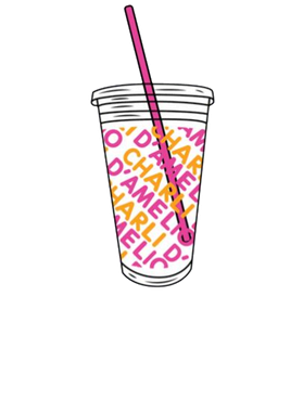 https://s3.us-west-1.wasabisys.com/ecart-content/boredshirtless.com/overlays/379/604/37960438.png img