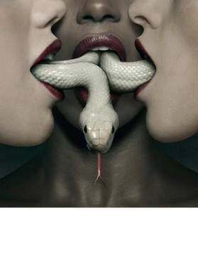 https://s3.us-west-1.wasabisys.com/ecart-content/boredshirtless.com/overlays/379/624/37962446.png img
