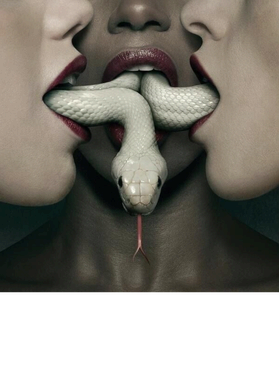 https://s3.us-west-1.wasabisys.com/ecart-content/boredshirtless.com/overlays/379/639/37963959.png img