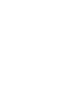 https://s3.us-west-1.wasabisys.com/ecart-content/boredshirtless.com/overlays/379/640/37964047.png img