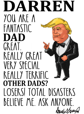 https://s3.us-west-1.wasabisys.com/ecart-content/boredshirtless.com/overlays/379/676/37967691.png img