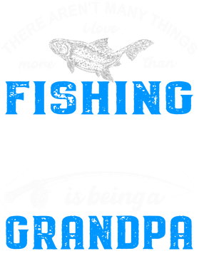 https://s3.us-west-1.wasabisys.com/ecart-content/boredshirtless.com/overlays/379/677/37967745.png img
