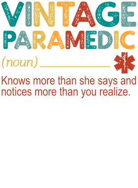 https://s3.us-west-1.wasabisys.com/ecart-content/boredshirtless.com/overlays/379/683/37968364.png img
