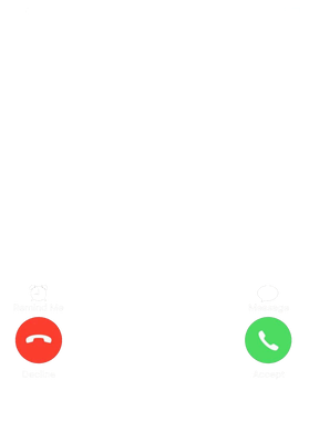 https://s3.us-west-1.wasabisys.com/ecart-content/boredshirtless.com/overlays/379/712/37971200.png img