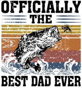 https://s3.us-west-1.wasabisys.com/ecart-content/boredshirtless.com/overlays/379/716/37971602.png img
