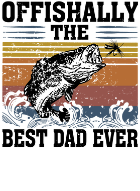 https://s3.us-west-1.wasabisys.com/ecart-content/boredshirtless.com/overlays/379/719/37971953.png img