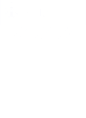 https://s3.us-west-1.wasabisys.com/ecart-content/boredshirtless.com/overlays/379/720/37972070.png img