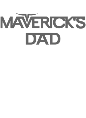https://s3.us-west-1.wasabisys.com/ecart-content/boredshirtless.com/overlays/379/737/37973760.png img
