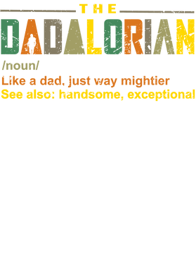 https://s3.us-west-1.wasabisys.com/ecart-content/boredshirtless.com/overlays/379/828/37982840.png img
