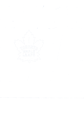 https://s3.us-west-1.wasabisys.com/ecart-content/boredshirtless.com/overlays/379/837/37983757.png img