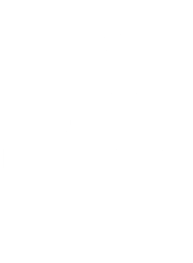 https://s3.us-west-1.wasabisys.com/ecart-content/boredshirtless.com/overlays/379/838/37983829.png img