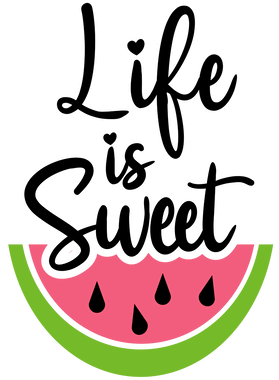 https://s3.us-west-1.wasabisys.com/ecart-content/boredshirtless.com/overlays/379/854/37985449.png img