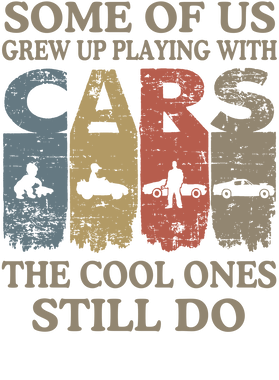 https://s3.us-west-1.wasabisys.com/ecart-content/boredshirtless.com/overlays/379/866/37986679.png img
