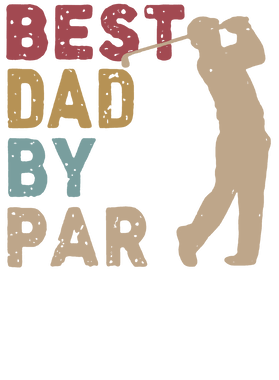 https://s3.us-west-1.wasabisys.com/ecart-content/boredshirtless.com/overlays/379/870/37987004.png img