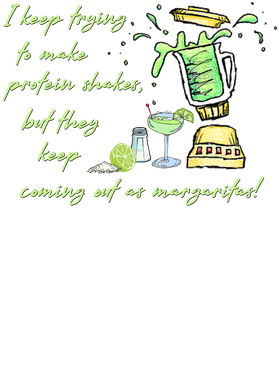https://s3.us-west-1.wasabisys.com/ecart-content/boredshirtless.com/overlays/379/887/37988737.png img
