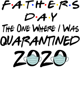 https://s3.us-west-1.wasabisys.com/ecart-content/boredshirtless.com/overlays/379/897/37989789.png img