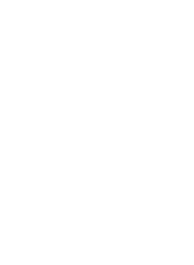 https://s3.us-west-1.wasabisys.com/ecart-content/boredshirtless.com/overlays/379/924/37992484.png img