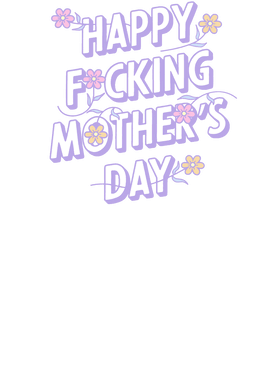 https://s3.us-west-1.wasabisys.com/ecart-content/boredshirtless.com/overlays/379/939/37993955.png img