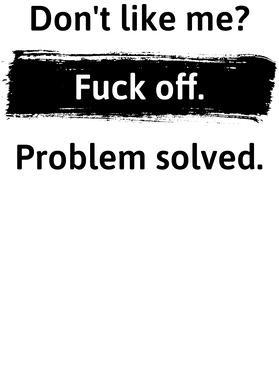 https://s3.us-west-1.wasabisys.com/ecart-content/boredshirtless.com/overlays/379/939/37993967.png img