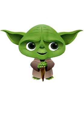https://s3.us-west-1.wasabisys.com/ecart-content/boredshirtless.com/overlays/379/942/37994251.png img