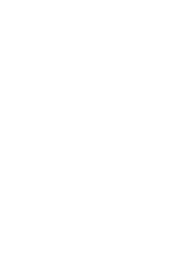 https://s3.us-west-1.wasabisys.com/ecart-content/boredshirtless.com/overlays/379/982/37998267.png img