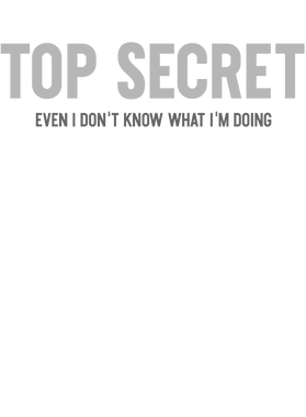 https://s3.us-west-1.wasabisys.com/ecart-content/boredshirtless.com/overlays/379/982/37998269.png img