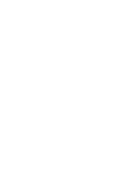 https://s3.us-west-1.wasabisys.com/ecart-content/boredshirtless.com/overlays/379/982/37998295.png img