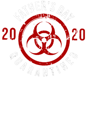https://s3.us-west-1.wasabisys.com/ecart-content/boredshirtless.com/overlays/379/984/37998410.png img