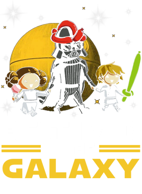https://s3.us-west-1.wasabisys.com/ecart-content/boredshirtless.com/overlays/379/985/37998572.png img