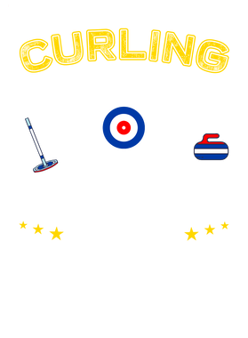 https://s3.us-west-1.wasabisys.com/ecart-content/boredshirtless.com/overlays/379/985/37998596.png img