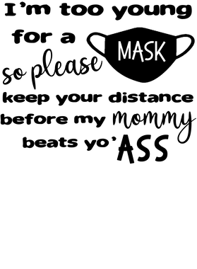 https://s3.us-west-1.wasabisys.com/ecart-content/boredshirtless.com/overlays/379/988/37998871.png img
