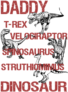 https://s3.us-west-1.wasabisys.com/ecart-content/boredshirtless.com/overlays/379/991/37999136.png img