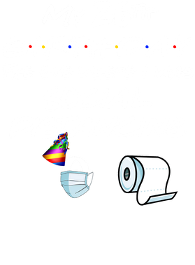 https://s3.us-west-1.wasabisys.com/ecart-content/boredshirtless.com/overlays/379/991/37999151.png img