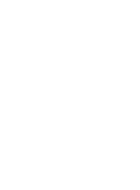 https://s3.us-west-1.wasabisys.com/ecart-content/boredshirtless.com/overlays/379/992/37999280.png img