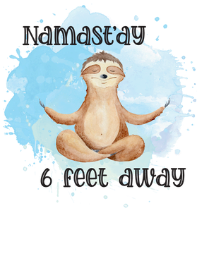 https://s3.us-west-1.wasabisys.com/ecart-content/boredshirtless.com/overlays/380/024/38002495.png img