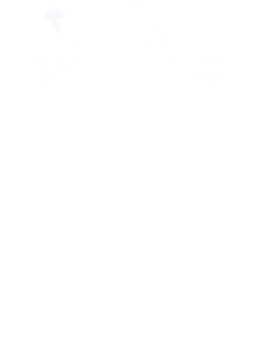 https://s3.us-west-1.wasabisys.com/ecart-content/boredshirtless.com/overlays/380/115/38011520.png img