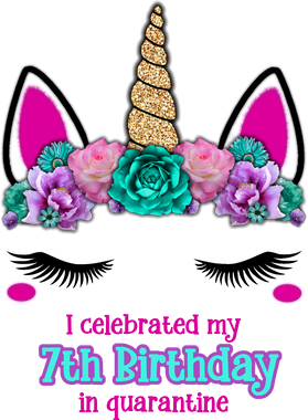 https://s3.us-west-1.wasabisys.com/ecart-content/boredshirtless.com/overlays/380/115/38011569.png img