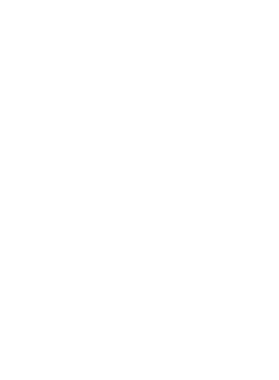 https://s3.us-west-1.wasabisys.com/ecart-content/boredshirtless.com/overlays/380/115/38011570.png img