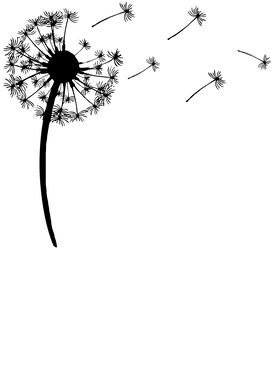 https://s3.us-west-1.wasabisys.com/ecart-content/boredshirtless.com/overlays/380/115/38011572.png img