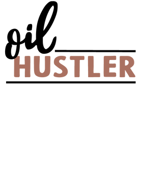 https://s3.us-west-1.wasabisys.com/ecart-content/boredshirtless.com/overlays/380/116/38011606.png img