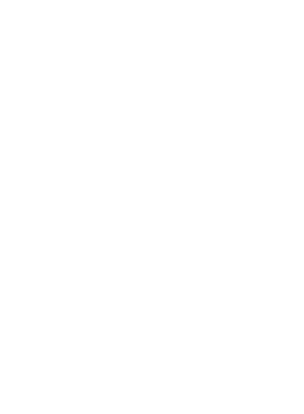 https://s3.us-west-1.wasabisys.com/ecart-content/boredshirtless.com/overlays/380/116/38011610.png img