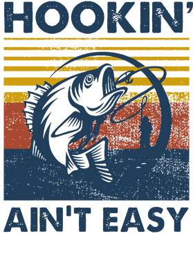 https://s3.us-west-1.wasabisys.com/ecart-content/boredshirtless.com/overlays/380/116/38011611.png img
