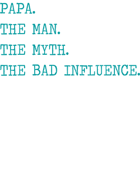 https://s3.us-west-1.wasabisys.com/ecart-content/boredshirtless.com/overlays/380/141/38014186.png img