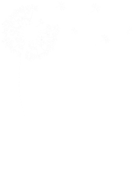 https://s3.us-west-1.wasabisys.com/ecart-content/boredshirtless.com/overlays/380/141/38014189.png img