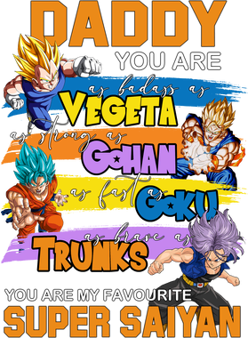 https://s3.us-west-1.wasabisys.com/ecart-content/boredshirtless.com/overlays/380/154/38015465.png img
